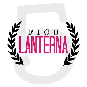 Profile picture for Lanterna Fest
