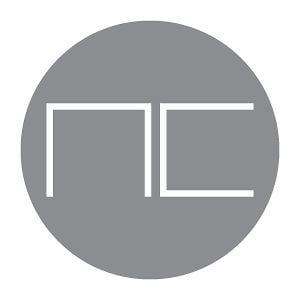 Profile picture for Nathan Chavez