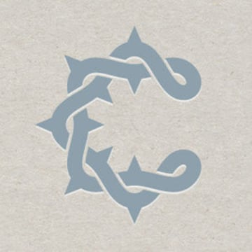 Vimeo profile picture for @crucified