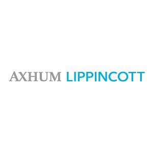 Profile picture for AXHUM LIPPINCOTT