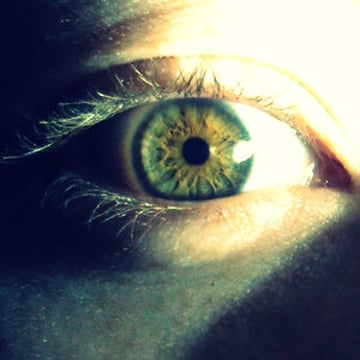 Vimeo profile picture for @valeriana