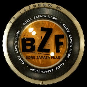 Profile picture for Boris Zapata Films