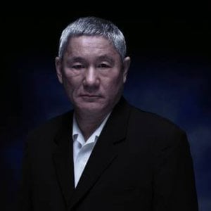 Profile picture for Masahiro