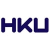 HKU Media archive