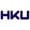 HKU Media archive