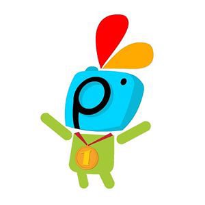 Profile picture for PicsArt Photo Studio
