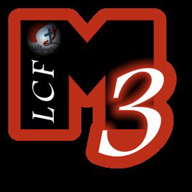 M3 Multi Media