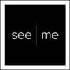 See Me