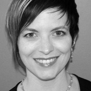 Profile picture for Aynsley Martindale