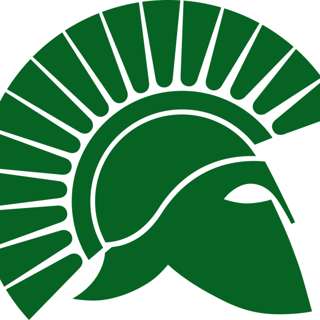 De La Salle HS Athletics