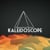 Kaleidoscope Skateboard Co.