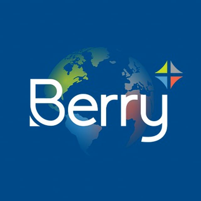 Berry Global