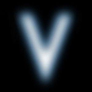 Profile picture for Tomavistes