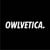 owlvetica limited