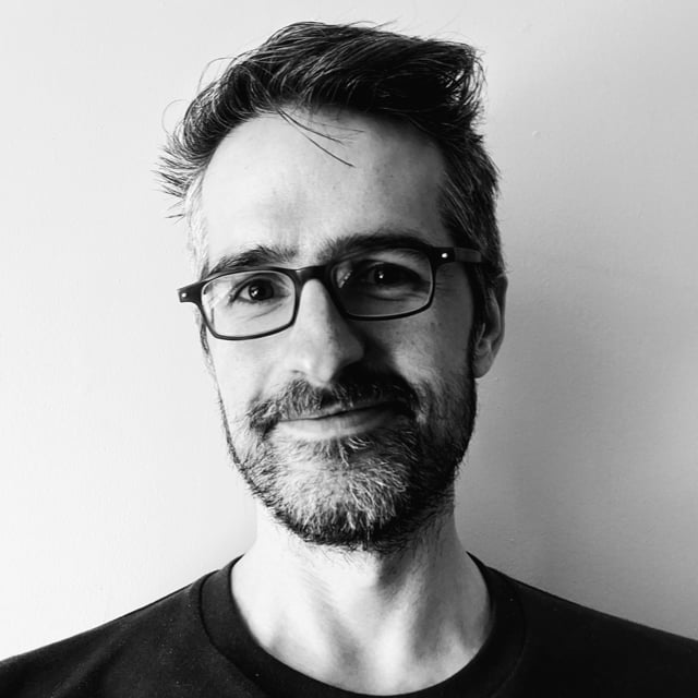 Bryan Atkinson