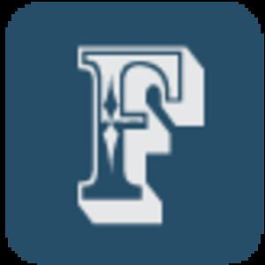 Profile picture for Felipão
