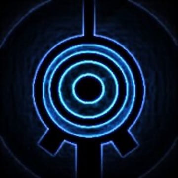 Vimeo profile picture for @corporal