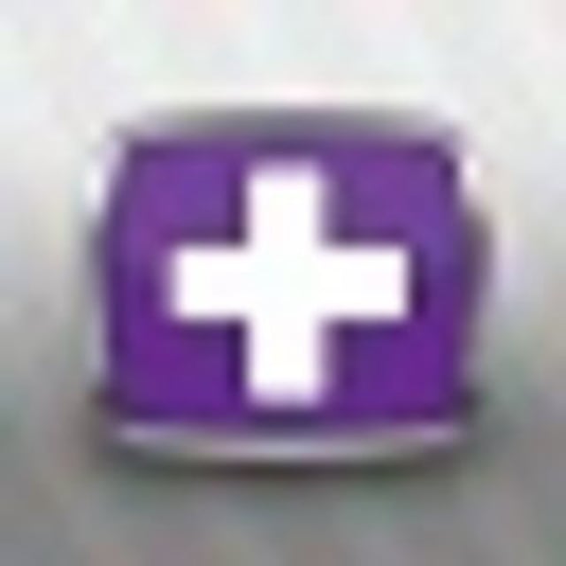 FileHopper