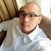 Kristian Tandog