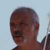 Michele Garofani