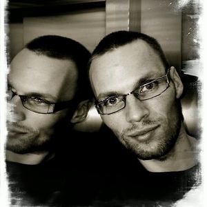Profile picture for Stefan Bergner