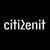 citizenit