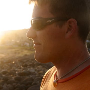 Vimeo profile picture for @ohana
