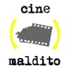 Cine maldito