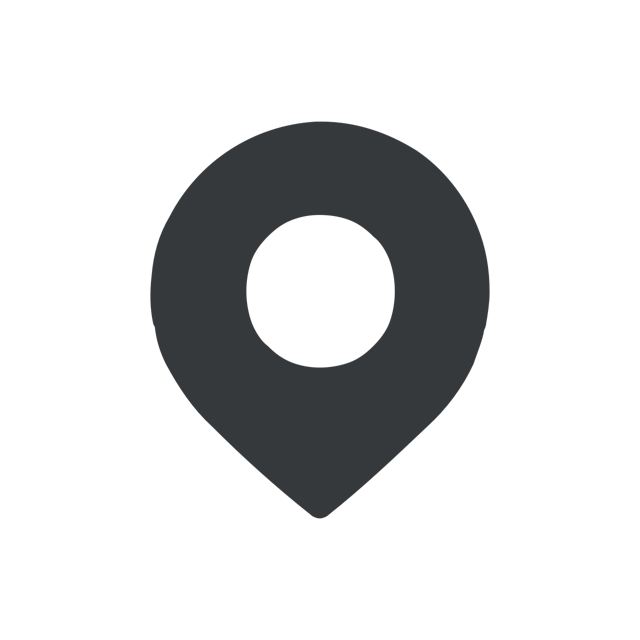 просто метка. метка на карте без фона. метка на карте. метка на карте без фона. значок карты.