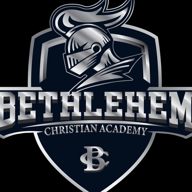 Bethlehem Christian Academy