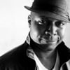 Dwayne Morgan