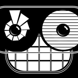 Profile picture for Vj Catmac