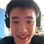 Jerry Xu