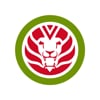 VOKE ENERGY
