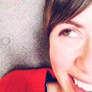 Profile picture for Heather Jennings