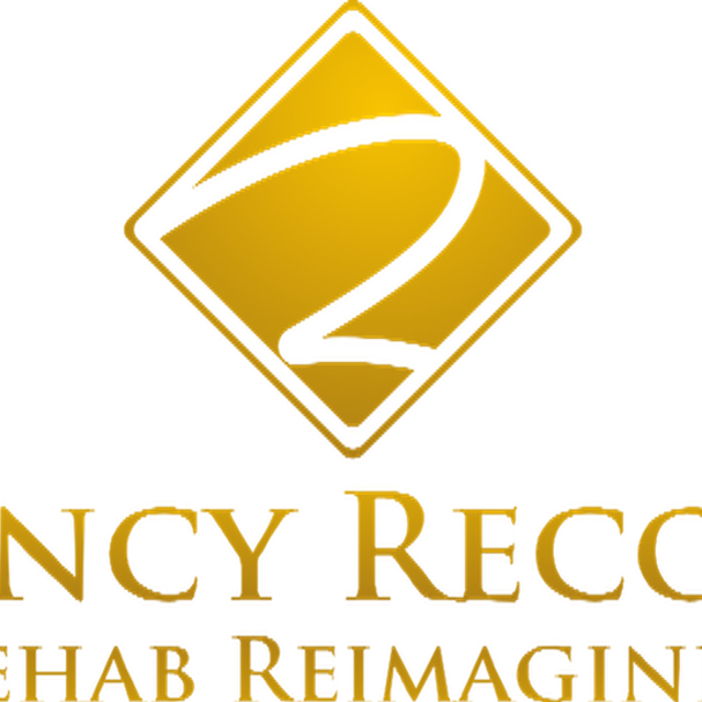 Regency Recovery Wellness Center