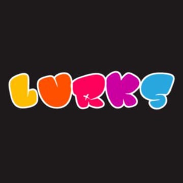 Vimeo profile picture for @lurks