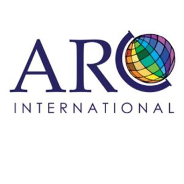 ARC International