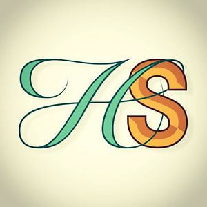 Profile picture for Halfstudio Signs