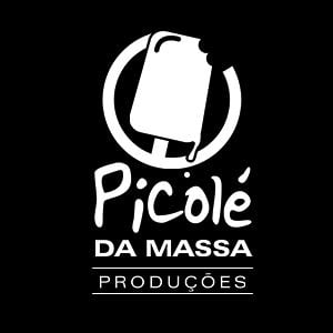 Profile picture for Picolé da Massa