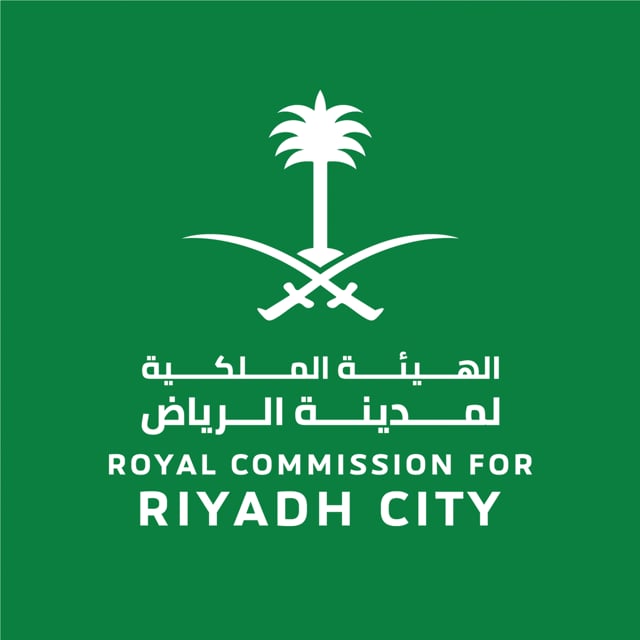Royal Commission for Riyadh City