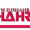 DJ Shahrukh