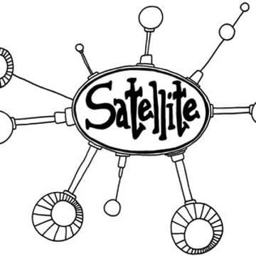 Vimeo profile picture for @satellite