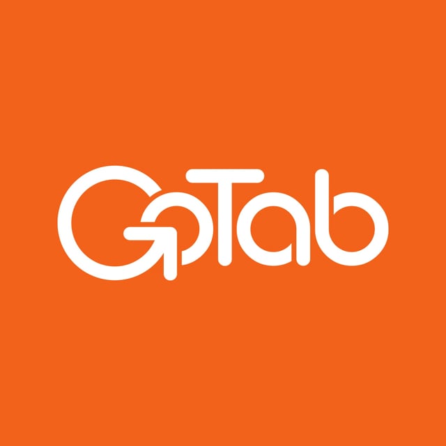 GoTab