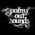 Palms Out Sounds