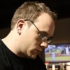 Darrin Frankovitz