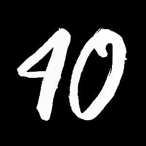 40 days of dating vimeo