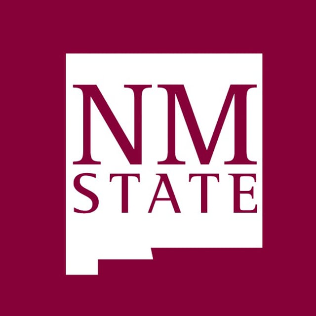 New Mexico State University