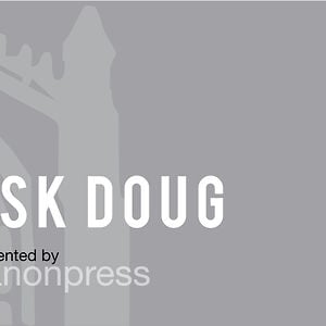 Profile picture for Canon Wired