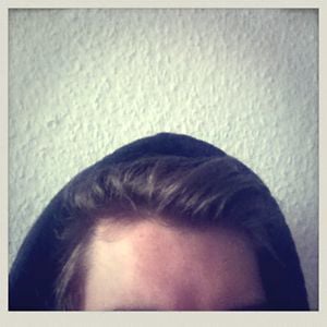 Profile picture for Dimitri Steinel